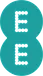 EE