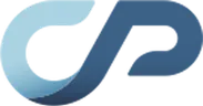 Courbet Partners logo