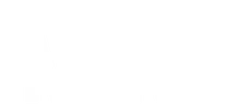 MINT Barbers & Academy logo