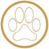 Pawfectly logo