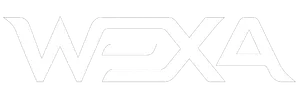 Wexa Digital
