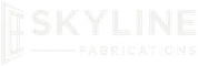 Skyline Fabrications
